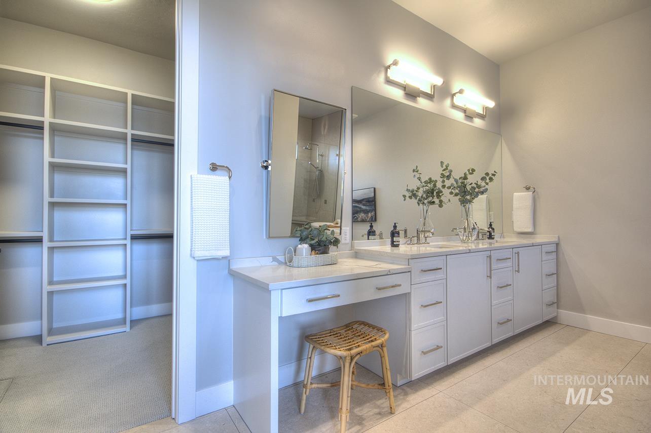 555 Century Ave, Middleton, Idaho 83644, 4 Bedrooms, 3.5 Bathrooms, Residential For Sale, Price $1,530,000,MLS 98973936