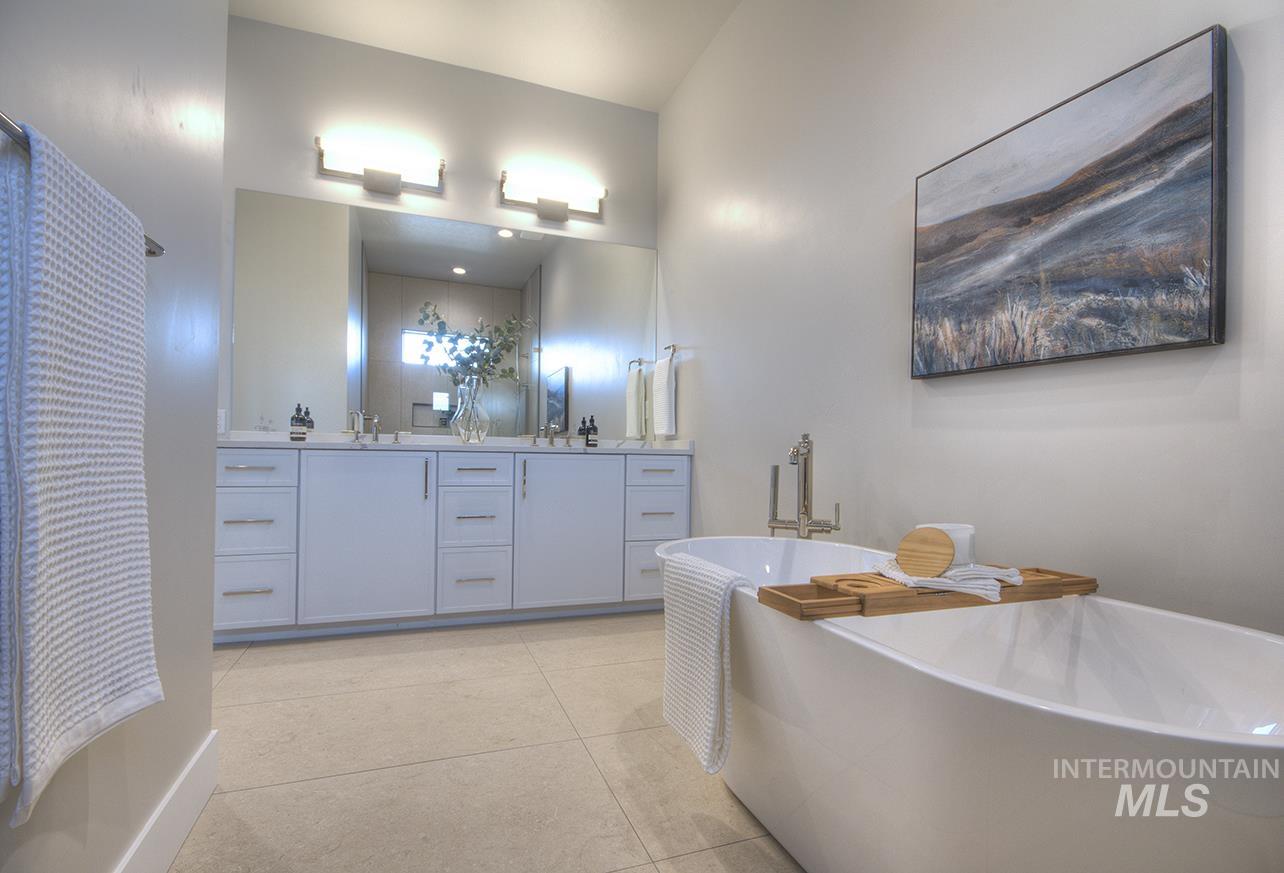 555 Century Ave, Middleton, Idaho 83644, 4 Bedrooms, 3.5 Bathrooms, Residential For Sale, Price $1,530,000,MLS 98973936