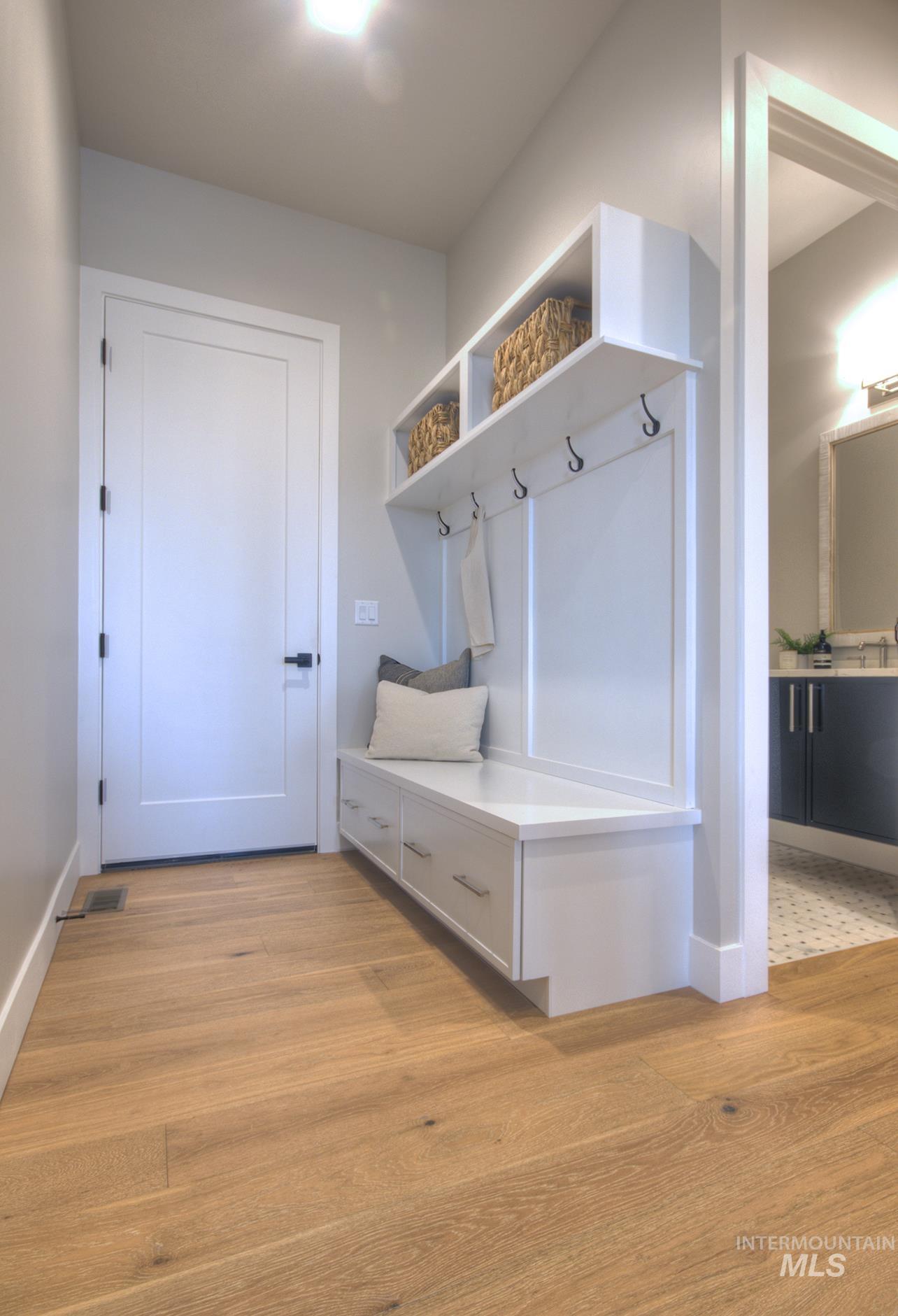 555 Century Ave, Middleton, Idaho 83644, 4 Bedrooms, 3.5 Bathrooms, Residential For Sale, Price $1,530,000,MLS 98973936