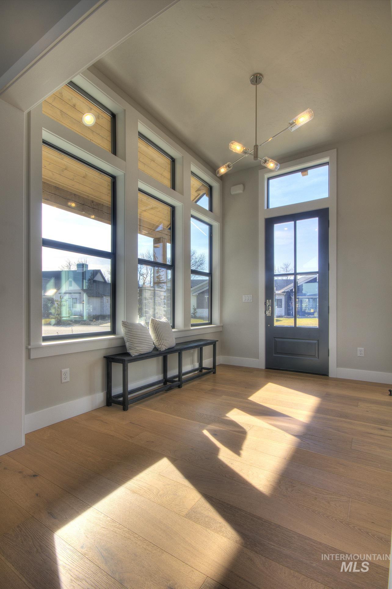 555 Century Ave, Middleton, Idaho 83644, 4 Bedrooms, 3.5 Bathrooms, Residential For Sale, Price $1,530,000,MLS 98973936