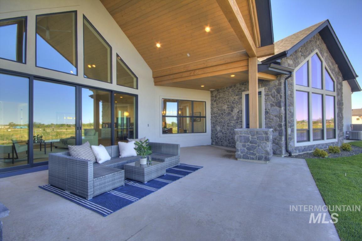 555 Century Ave, Middleton, Idaho 83644, 4 Bedrooms, 3.5 Bathrooms, Residential For Sale, Price $1,530,000,MLS 98973936