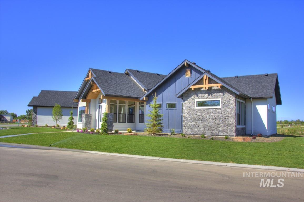 555 Century Ave, Middleton, Idaho 83644, 4 Bedrooms, 3.5 Bathrooms, Residential For Sale, Price $1,530,000,MLS 98973936