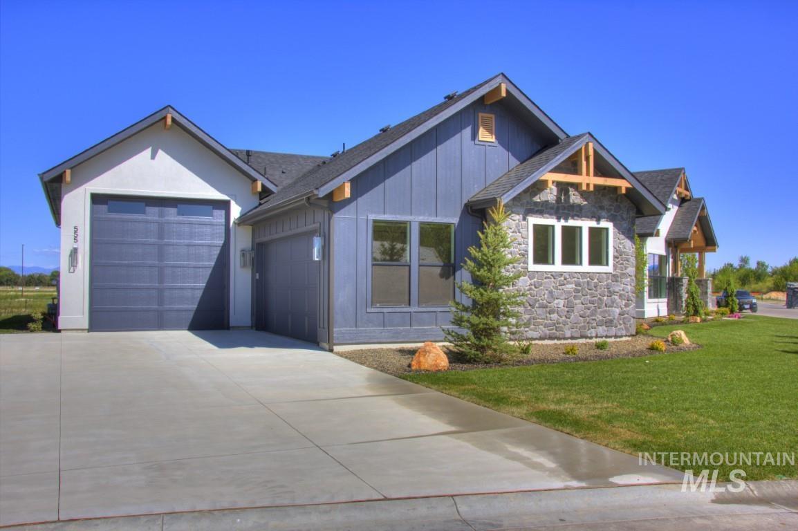 555 Century Ave, Middleton, Idaho 83644, 4 Bedrooms, 3.5 Bathrooms, Residential For Sale, Price $1,530,000,MLS 98973936