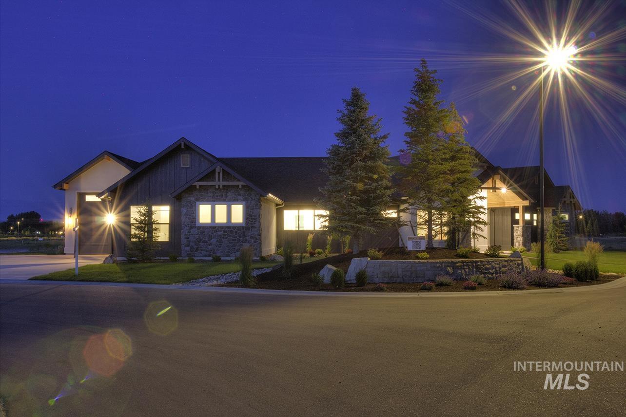 555 Century Ave, Middleton, Idaho 83644, 4 Bedrooms, 3.5 Bathrooms, Residential For Sale, Price $1,530,000,MLS 98973936