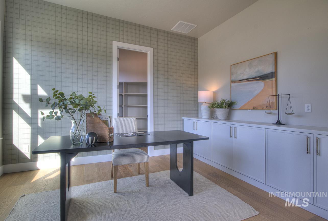 555 Century Ave, Middleton, Idaho 83644, 4 Bedrooms, 3.5 Bathrooms, Residential For Sale, Price $1,530,000,MLS 98973936