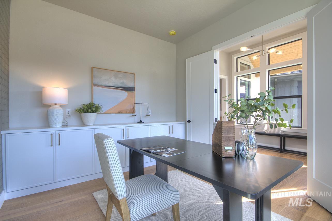 555 Century Ave, Middleton, Idaho 83644, 4 Bedrooms, 3.5 Bathrooms, Residential For Sale, Price $1,530,000,MLS 98973936