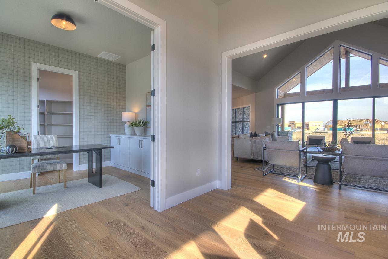 555 Century Ave, Middleton, Idaho 83644, 4 Bedrooms, 3.5 Bathrooms, Residential For Sale, Price $1,530,000,MLS 98973936