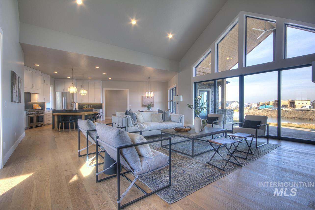 555 Century Ave, Middleton, Idaho 83644, 4 Bedrooms, 3.5 Bathrooms, Residential For Sale, Price $1,530,000,MLS 98973936