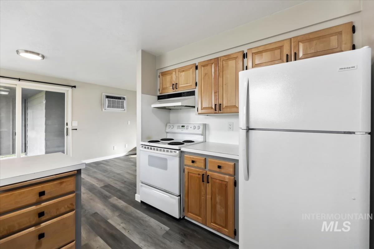 815 Ayers Ave, Fruitland, Idaho 83619, 3 Bedrooms, 1 Bathroom, Residential For Sale, Price $299,900,MLS 98973938