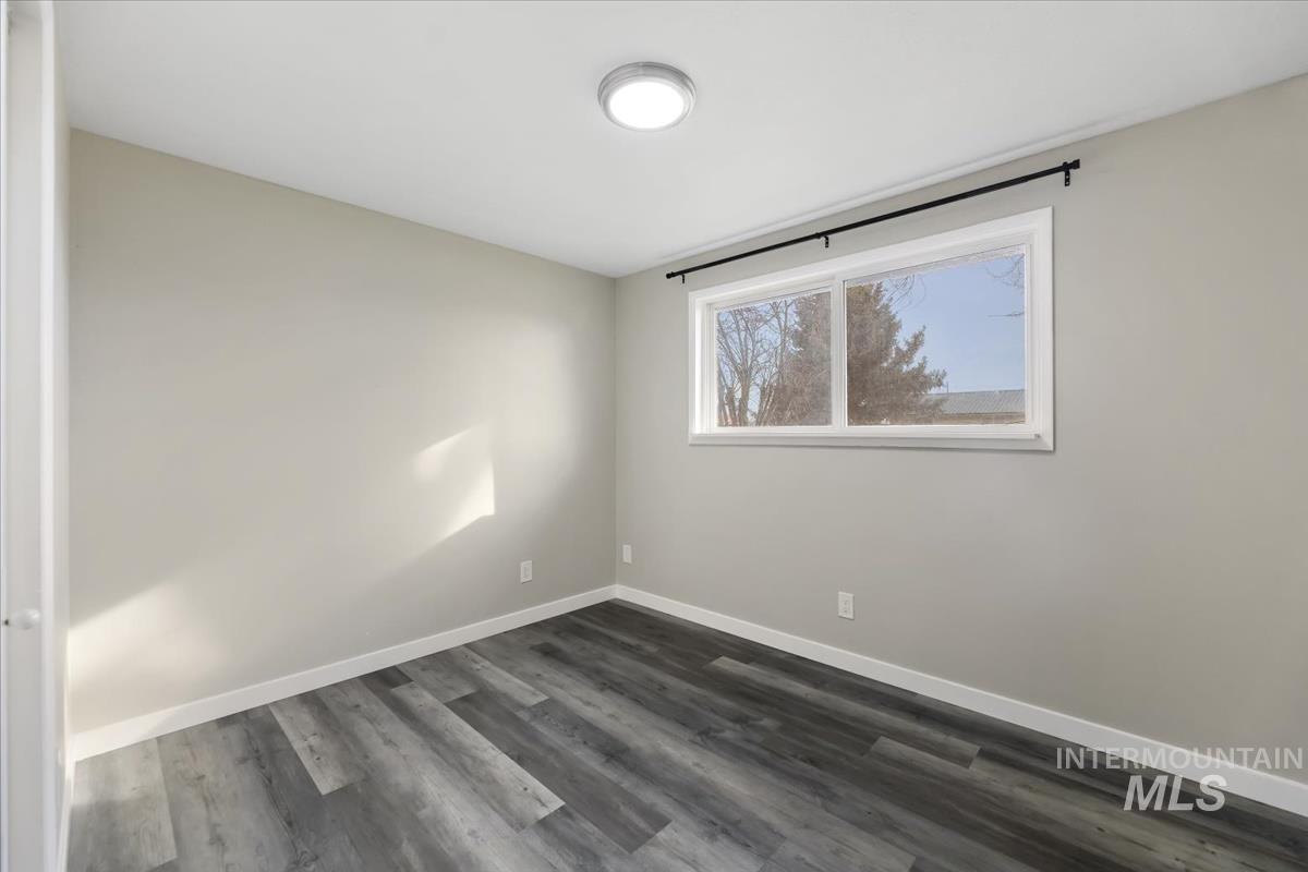 815 Ayers Ave, Fruitland, Idaho 83619, 3 Bedrooms, 1 Bathroom, Residential For Sale, Price $299,900,MLS 98973938