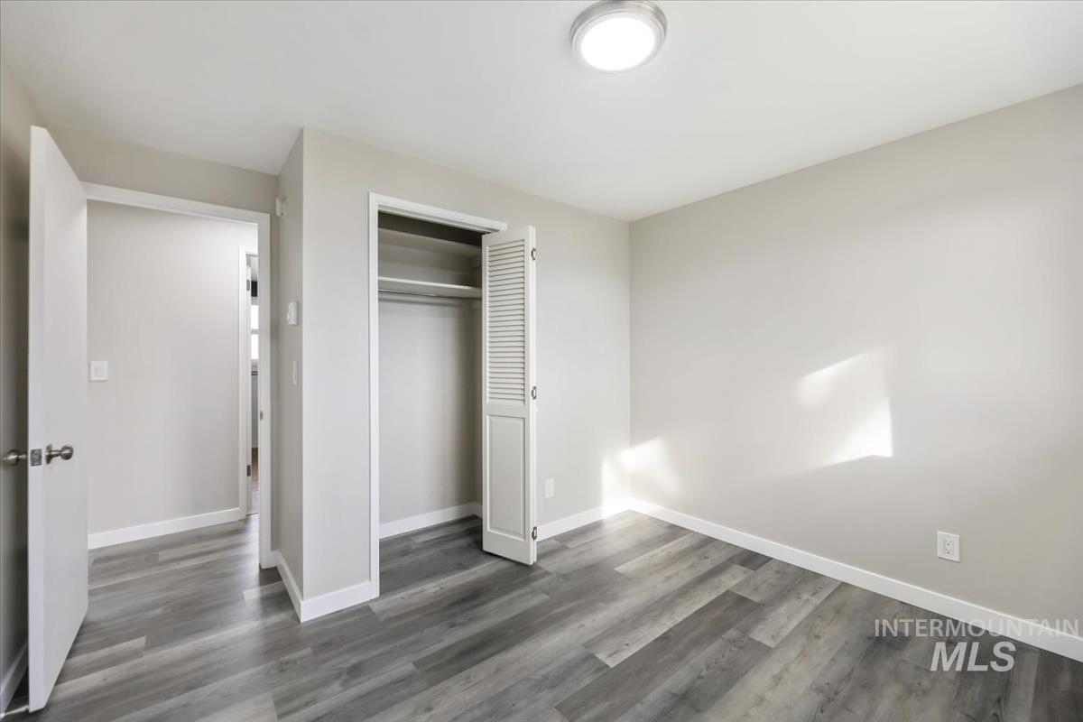 815 Ayers Ave, Fruitland, Idaho 83619, 3 Bedrooms, 1 Bathroom, Residential For Sale, Price $299,900,MLS 98973938