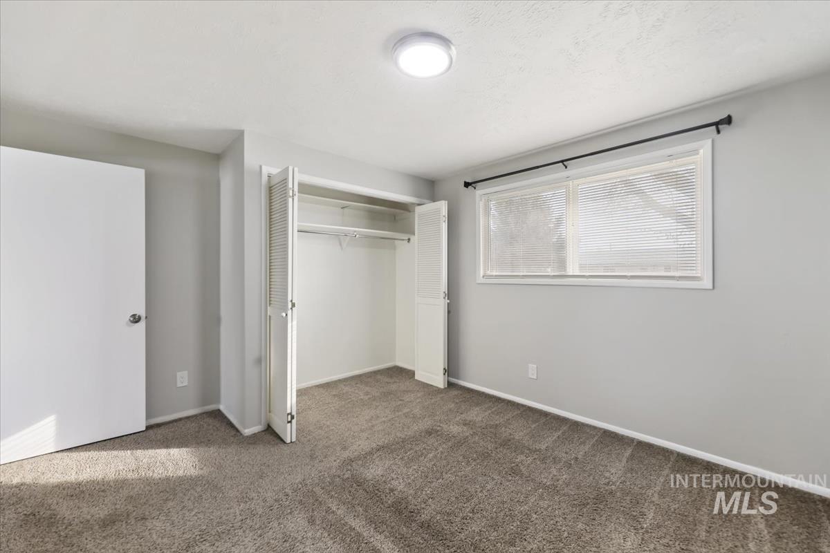 815 Ayers Ave, Fruitland, Idaho 83619, 3 Bedrooms, 1 Bathroom, Residential For Sale, Price $299,900,MLS 98973938