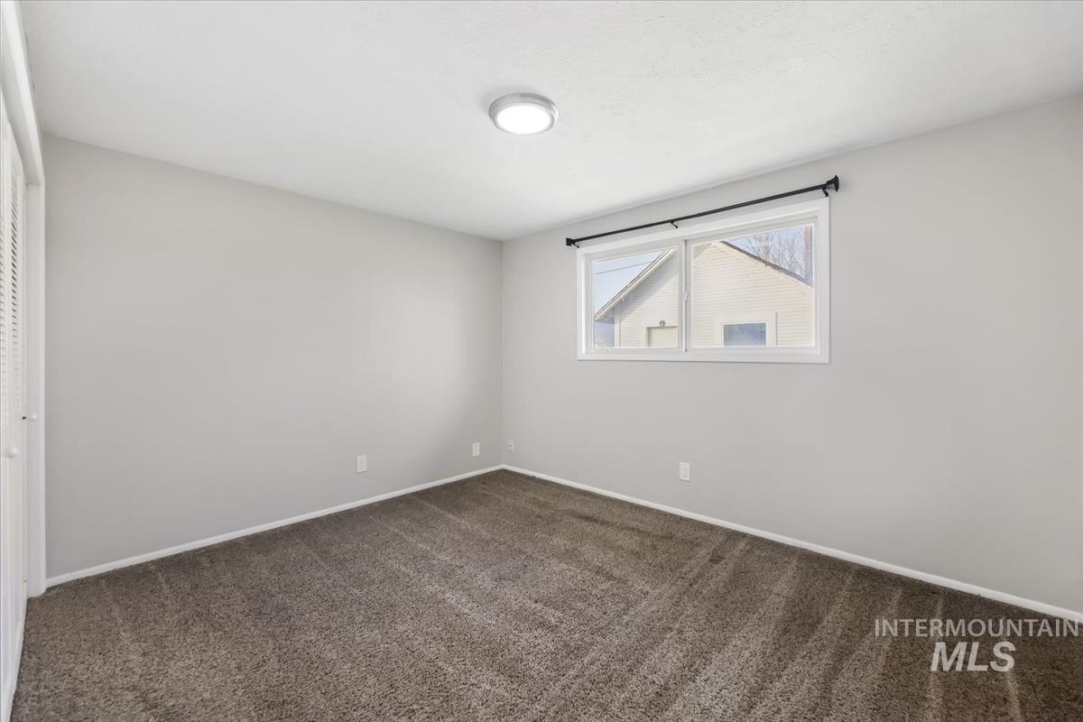 815 Ayers Ave, Fruitland, Idaho 83619, 3 Bedrooms, 1 Bathroom, Residential For Sale, Price $299,900,MLS 98973938