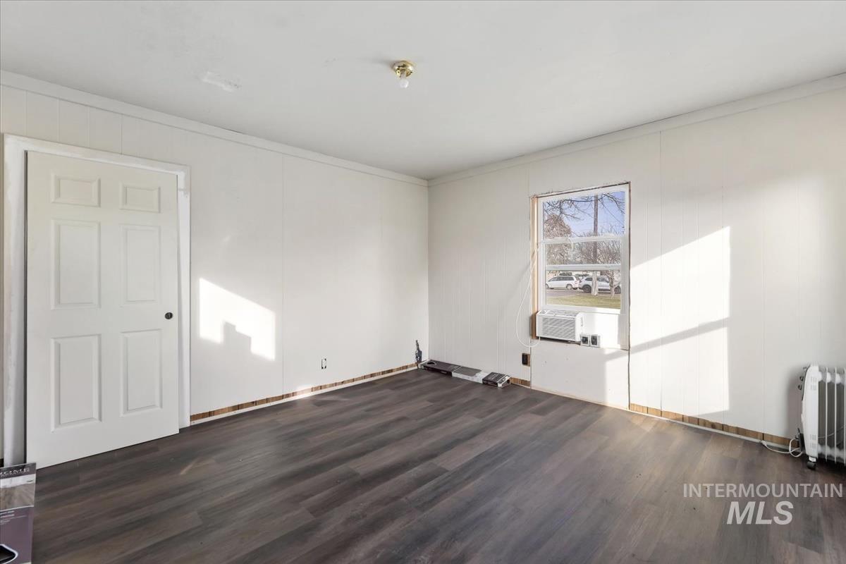 815 Ayers Ave, Fruitland, Idaho 83619, 3 Bedrooms, 1 Bathroom, Residential For Sale, Price $299,900,MLS 98973938