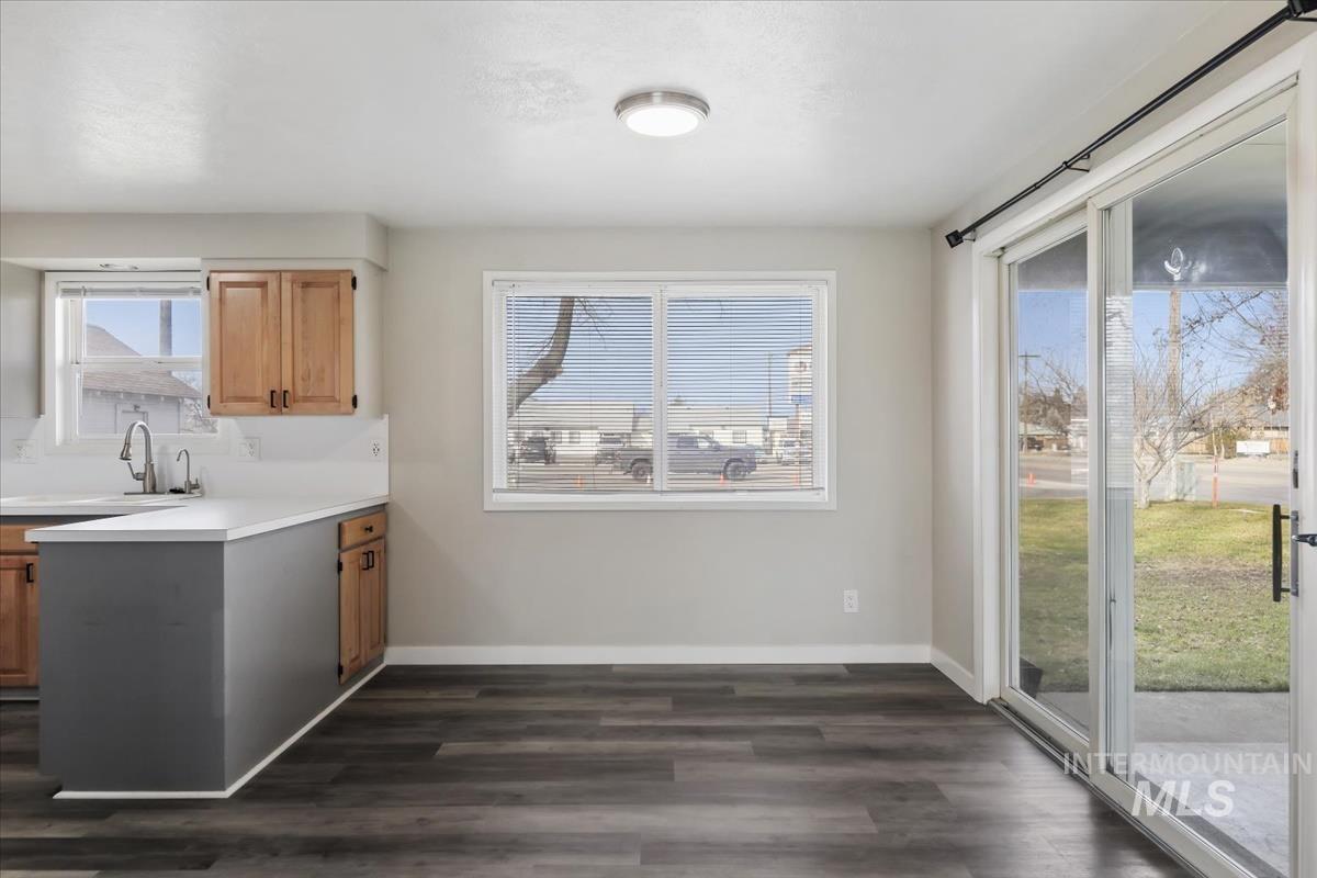 815 Ayers Ave, Fruitland, Idaho 83619, 3 Bedrooms, 1 Bathroom, Residential For Sale, Price $299,900,MLS 98973938