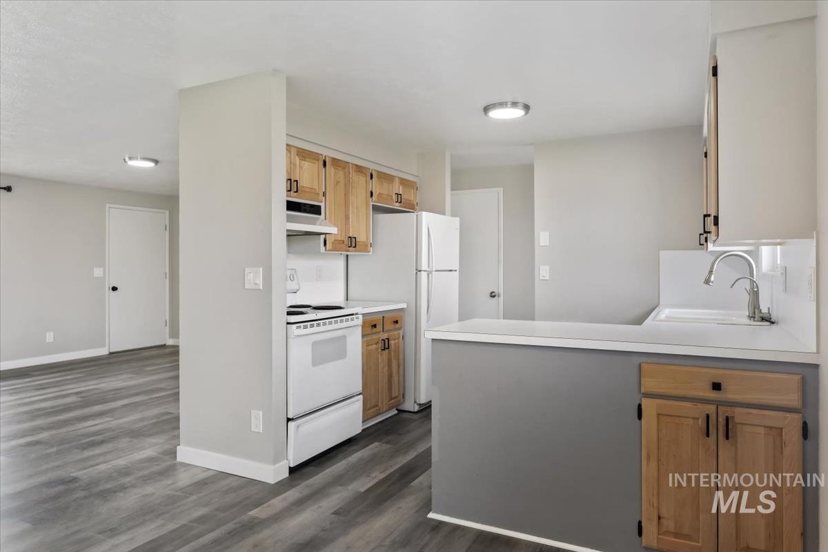 815 Ayers Ave, Fruitland, Idaho 83619, 3 Bedrooms, 1 Bathroom, Residential For Sale, Price $299,900,MLS 98973938