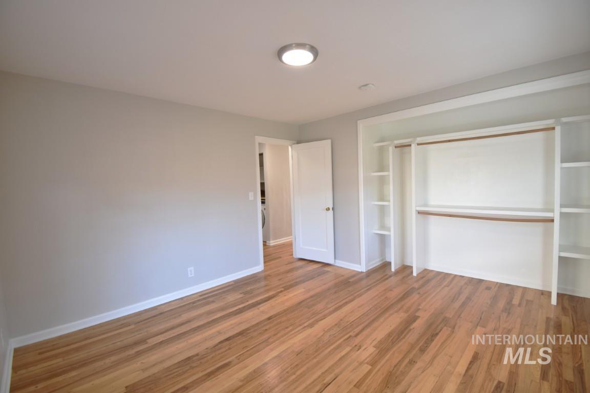 1327 S Leadville Ave, Boise, Idaho 83706, 2 Bedrooms, 1 Bathroom, Rental For Rent, Price $2,150,MLS 98973939