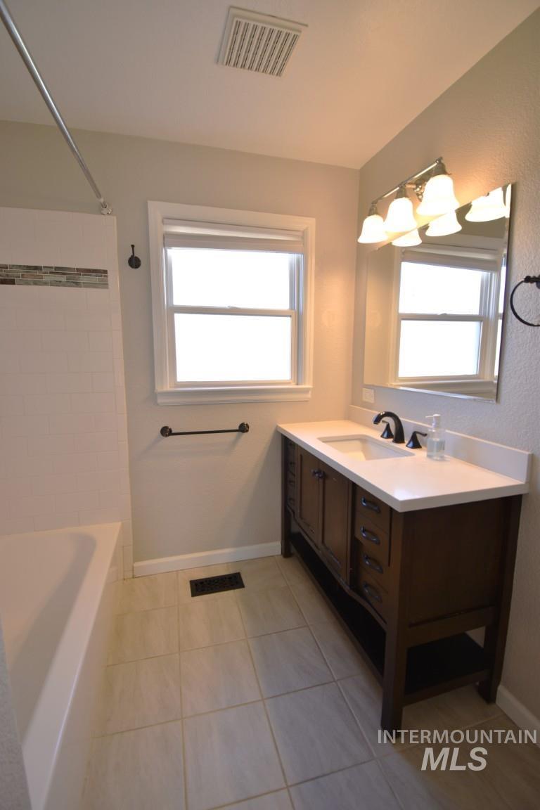 1327 S Leadville Ave, Boise, Idaho 83706, 2 Bedrooms, 1 Bathroom, Rental For Rent, Price $2,150,MLS 98973939