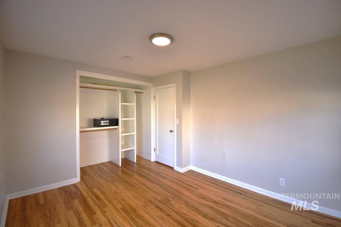 1327 S Leadville Ave, Boise, Idaho 83706, 2 Bedrooms, 1 Bathroom, Rental For Rent, Price $2,150,MLS 98973939