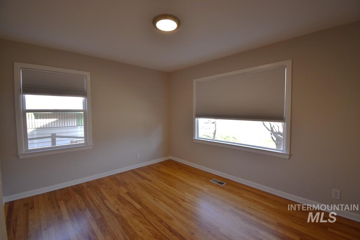 1327 S Leadville Ave, Boise, Idaho 83706, 2 Bedrooms, 1 Bathroom, Rental For Rent, Price $2,150,MLS 98973939