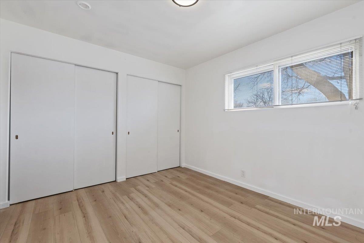 916 E Liberty Street, Weiser, Idaho 83672, 2 Bedrooms, 1 Bathroom, Residential For Sale, Price $249,999,MLS 98973940