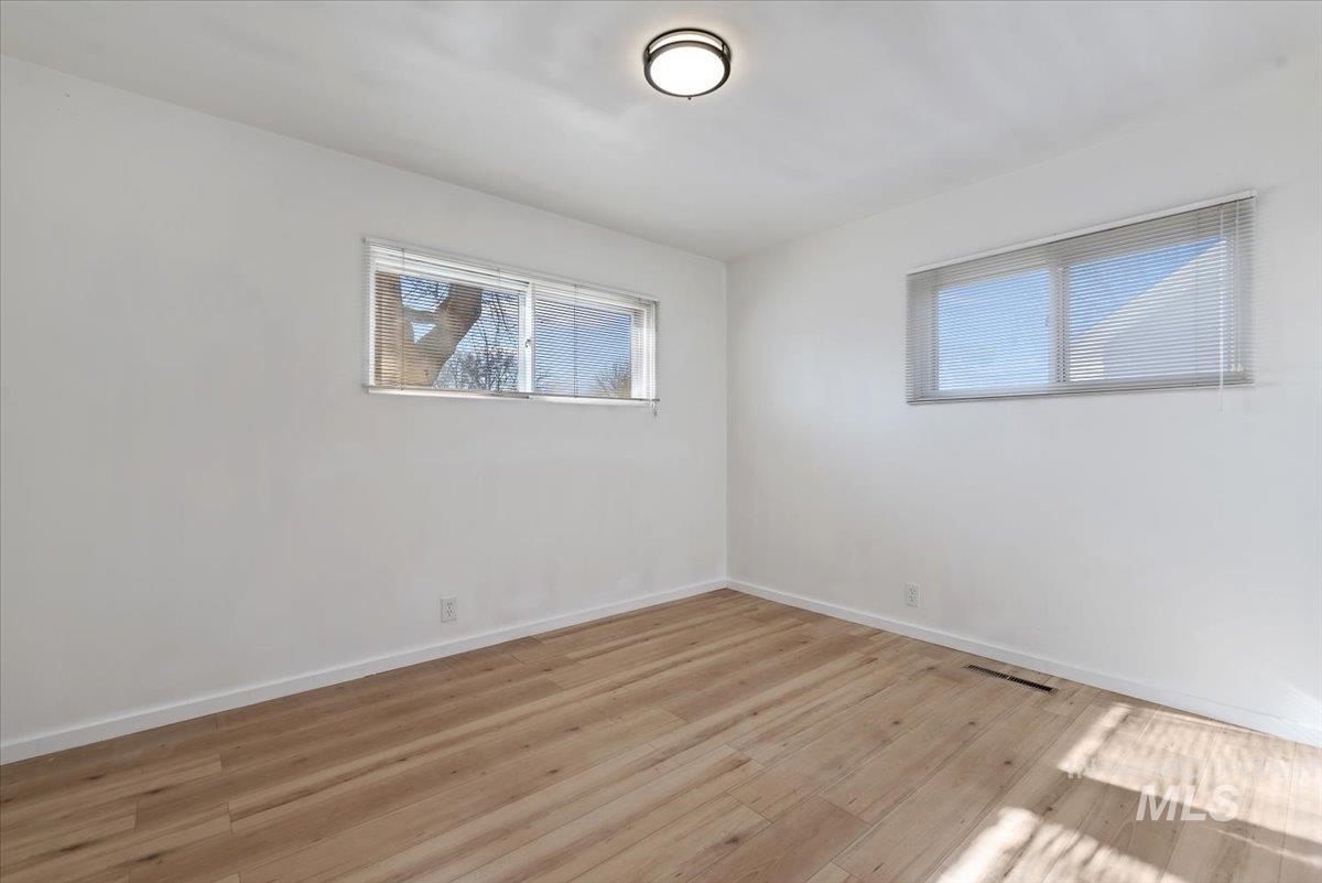 916 E Liberty Street, Weiser, Idaho 83672, 2 Bedrooms, 1 Bathroom, Residential For Sale, Price $249,999,MLS 98973940