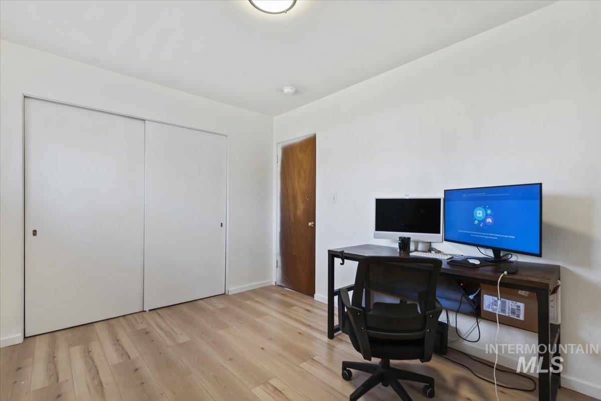 916 E Liberty Street, Weiser, Idaho 83672, 2 Bedrooms, 1 Bathroom, Residential For Sale, Price $249,999,MLS 98973940