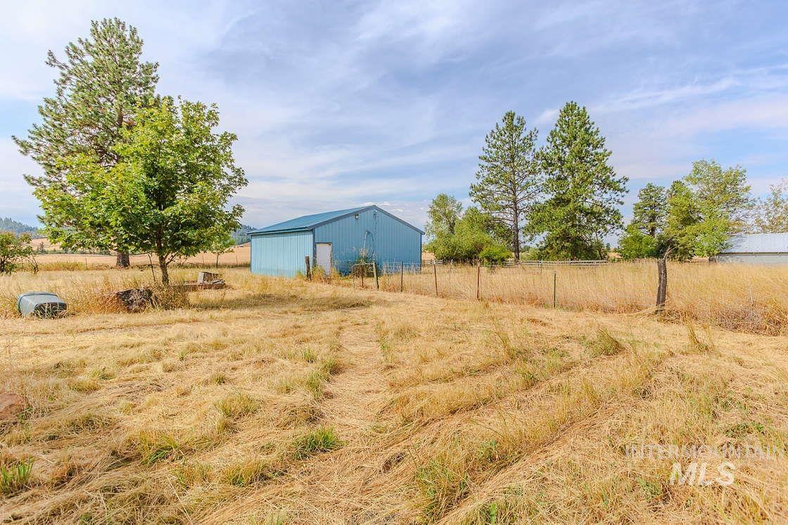 255 Three Bear Road, Kendrick, Idaho 83537, 4 Bedrooms, 3 Bathrooms, Residential For Sale, Price $296,000,MLS 98973941