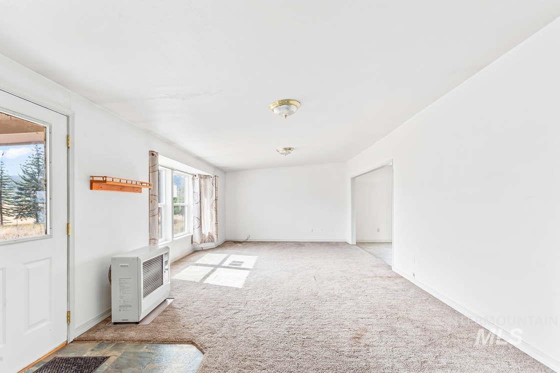 255 Three Bear Road, Kendrick, Idaho 83537, 4 Bedrooms, 3 Bathrooms, Residential For Sale, Price $296,000,MLS 98973941