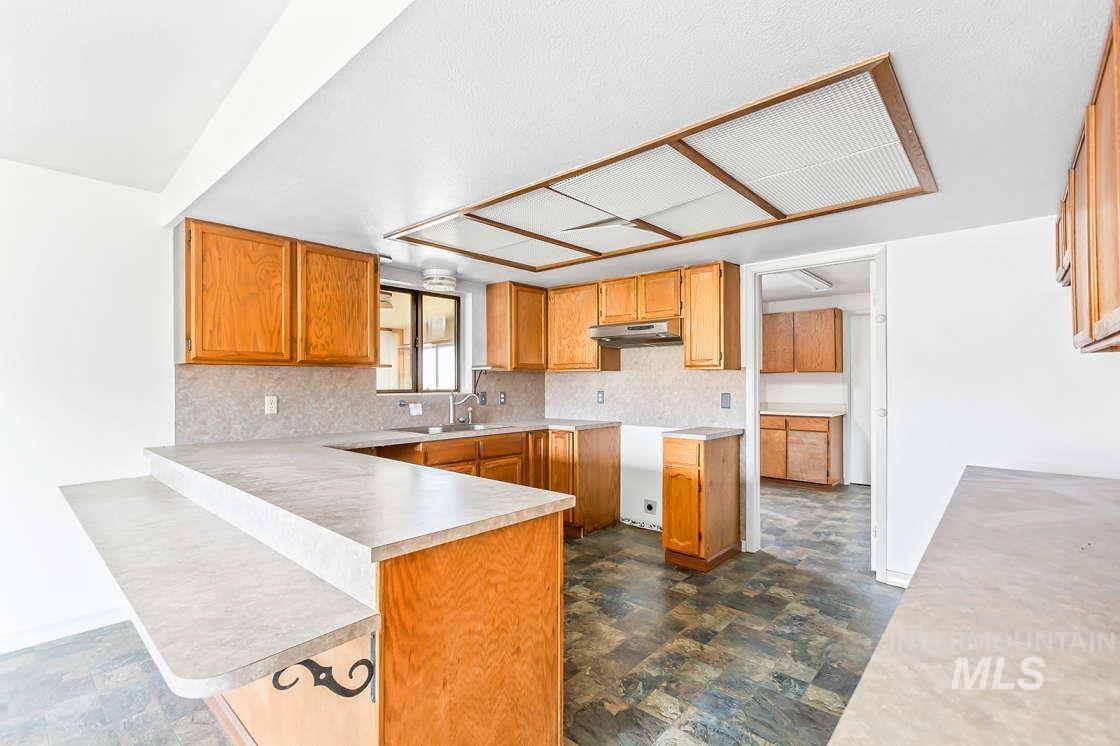 255 Three Bear Road, Kendrick, Idaho 83537, 4 Bedrooms, 3 Bathrooms, Residential For Sale, Price $296,000,MLS 98973941