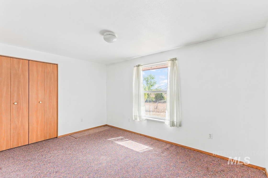 255 Three Bear Road, Kendrick, Idaho 83537, 4 Bedrooms, 3 Bathrooms, Residential For Sale, Price $296,000,MLS 98973941