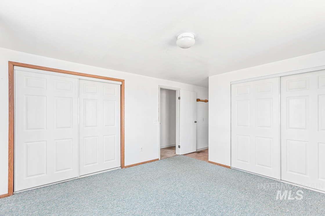 255 Three Bear Road, Kendrick, Idaho 83537, 4 Bedrooms, 3 Bathrooms, Residential For Sale, Price $296,000,MLS 98973941