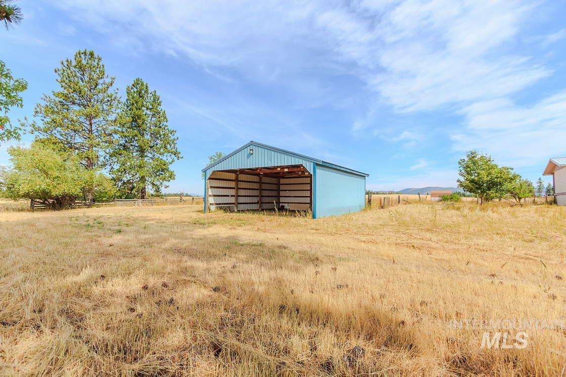 255 Three Bear Road, Kendrick, Idaho 83537, 4 Bedrooms, 3 Bathrooms, Residential For Sale, Price $296,000,MLS 98973941
