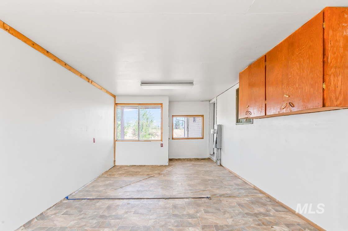 255 Three Bear Road, Kendrick, Idaho 83537, 4 Bedrooms, 3 Bathrooms, Residential For Sale, Price $296,000,MLS 98973941