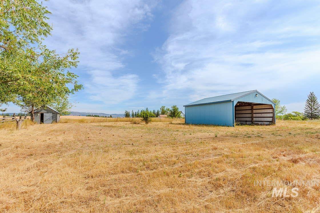 255 Three Bear Road, Kendrick, Idaho 83537, 4 Bedrooms, 3 Bathrooms, Residential For Sale, Price $296,000,MLS 98973941