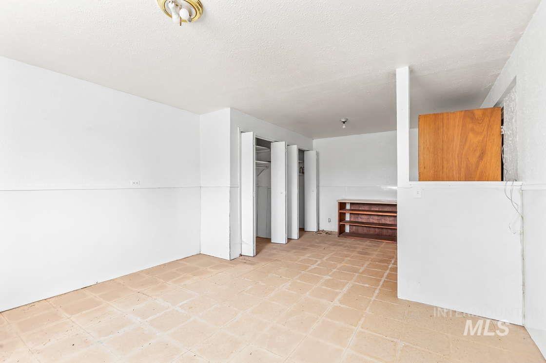 255 Three Bear Road, Kendrick, Idaho 83537, 4 Bedrooms, 3 Bathrooms, Residential For Sale, Price $296,000,MLS 98973941