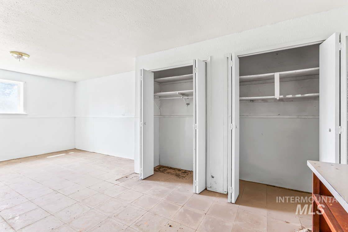 255 Three Bear Road, Kendrick, Idaho 83537, 4 Bedrooms, 3 Bathrooms, Residential For Sale, Price $296,000,MLS 98973941