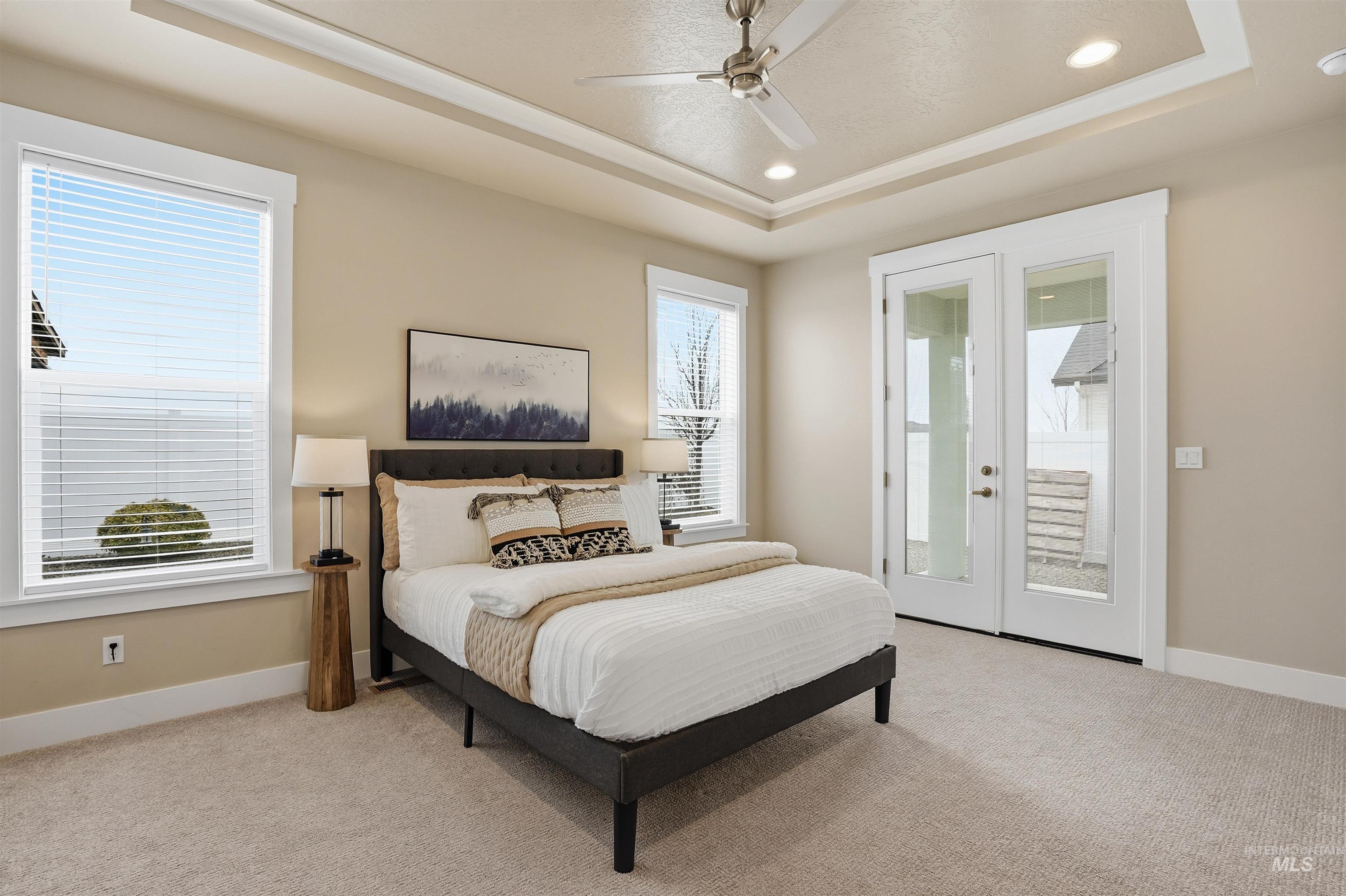 8087 Tandy Cove St, Middleton, Idaho 83644-6170, 3 Bedrooms, 2 Bathrooms, Residential For Sale, Price $549,990,MLS 98973943