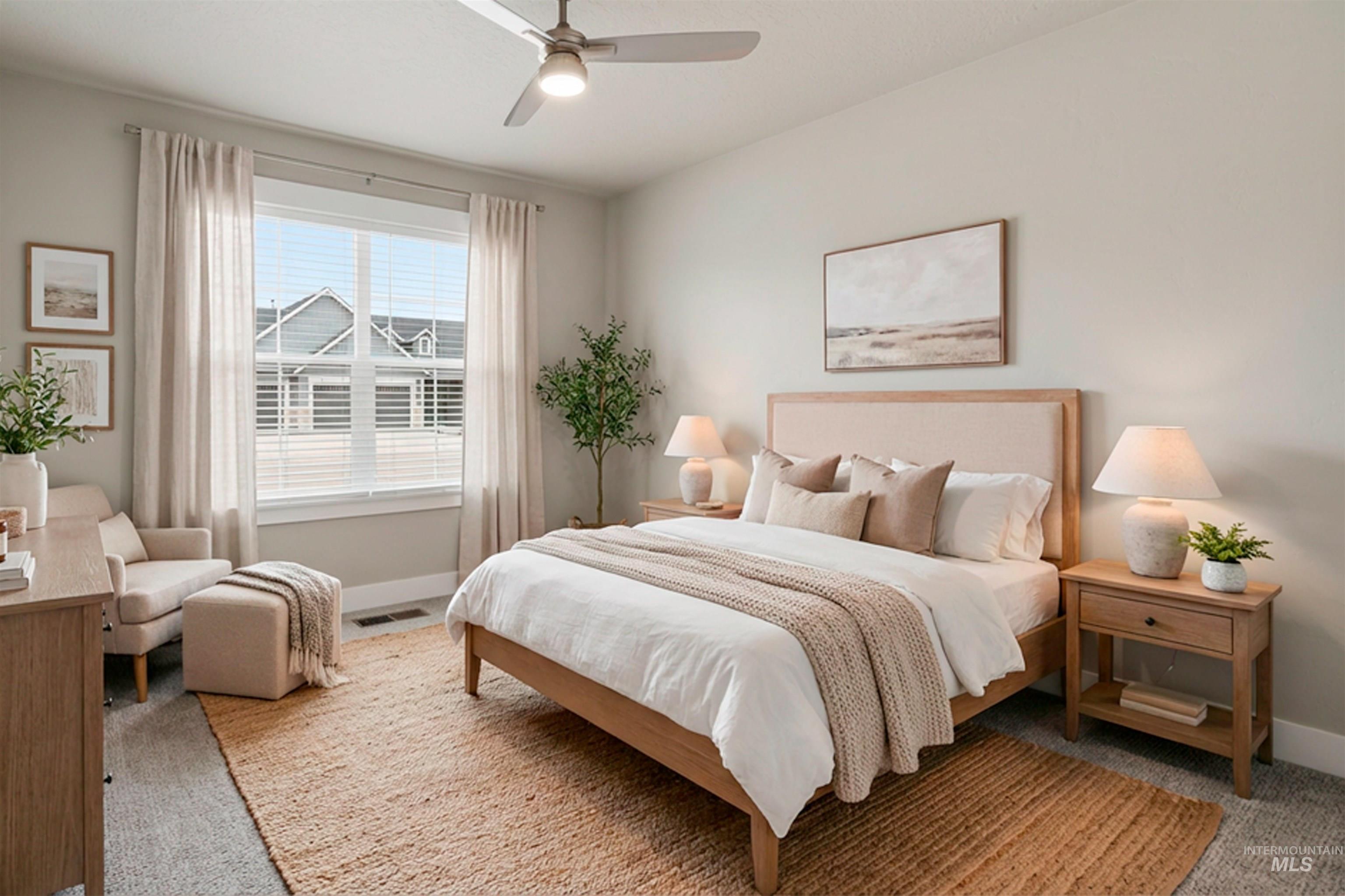 8087 Tandy Cove St, Middleton, Idaho 83644-6170, 3 Bedrooms, 2 Bathrooms, Residential For Sale, Price $549,990,MLS 98973943