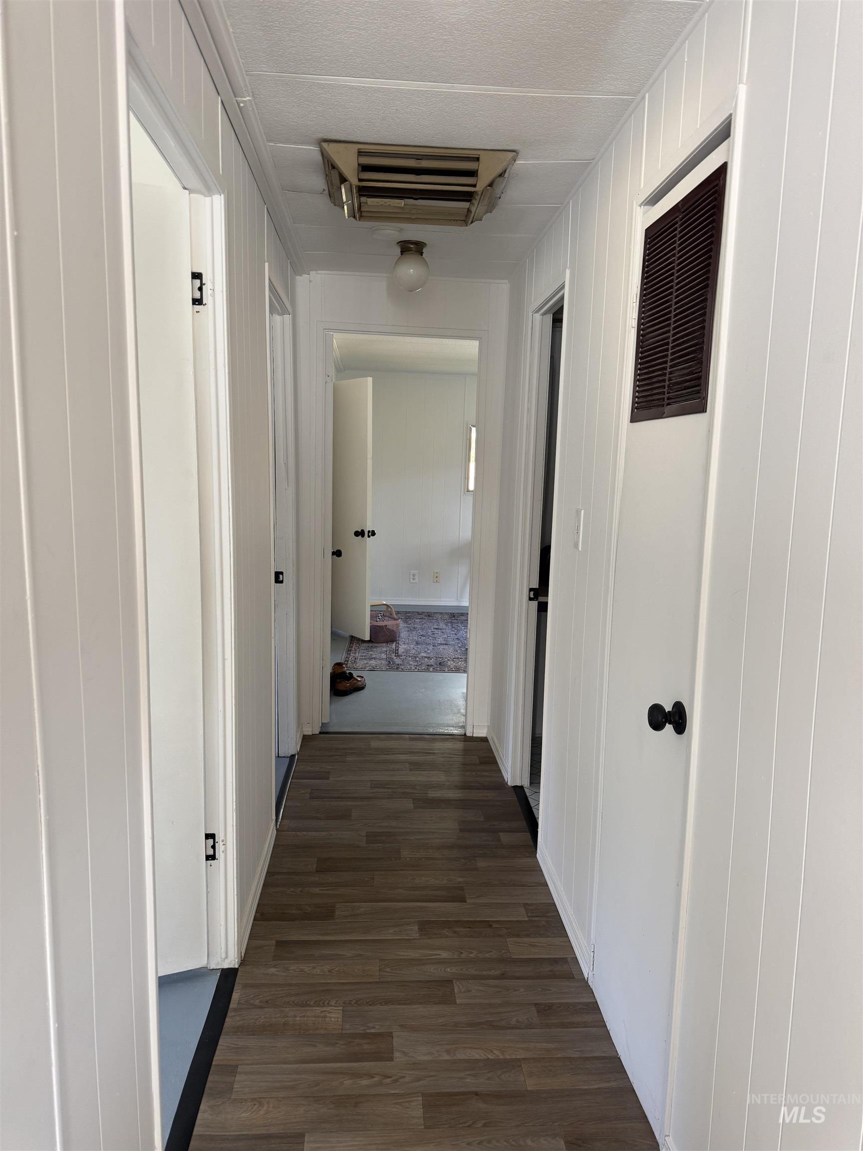 605 N Almon St #44, Moscow, Idaho 83843, 3 Bedrooms, 2 Bathrooms, Residential For Sale, Price $75,000,MLS 98973944