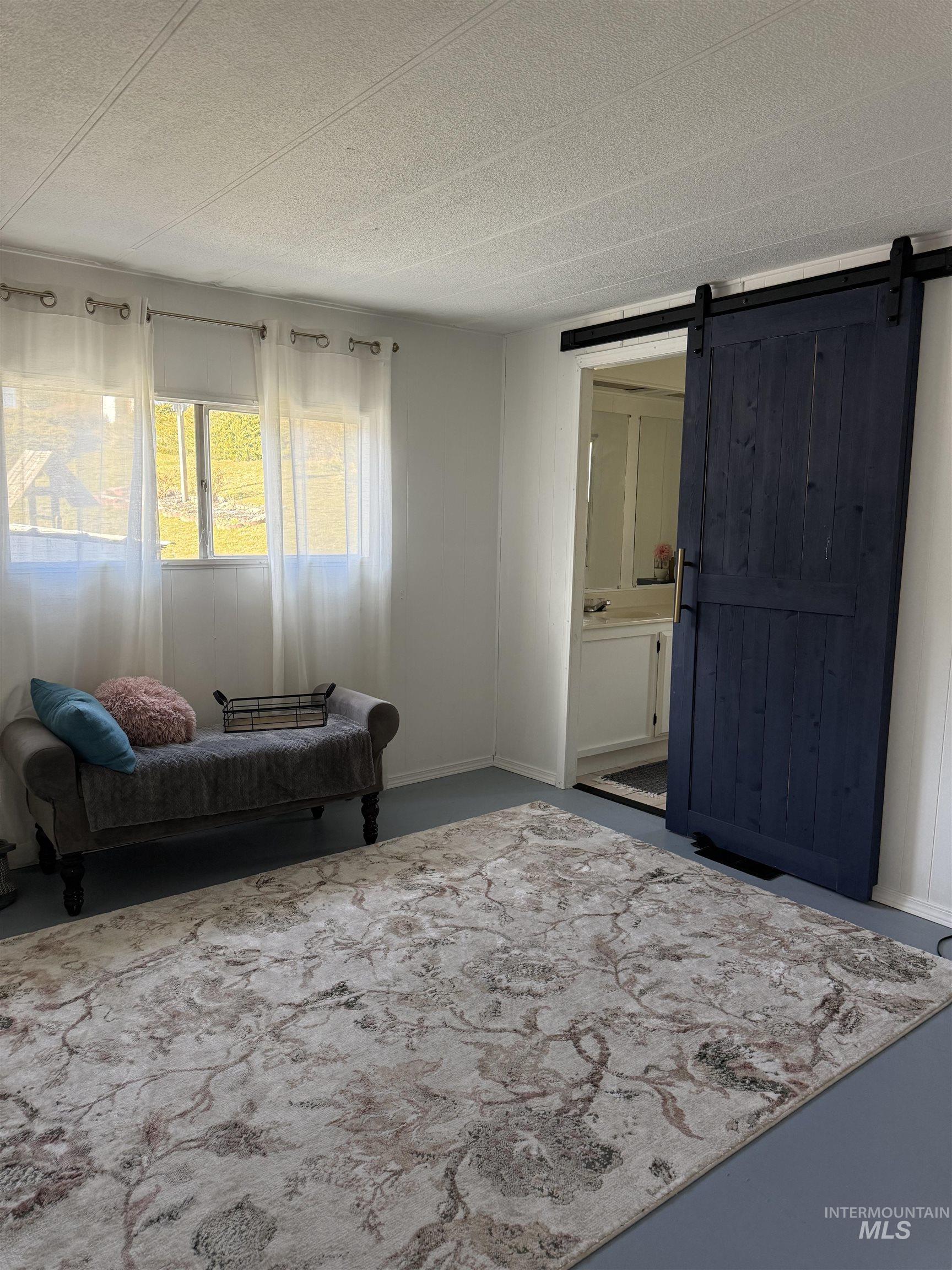 605 N Almon St #44, Moscow, Idaho 83843, 3 Bedrooms, 2 Bathrooms, Residential For Sale, Price $75,000,MLS 98973944