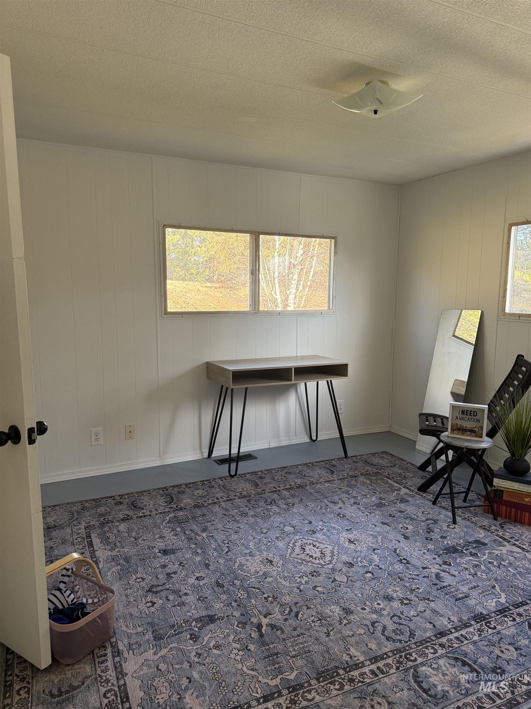 605 N Almon St #44, Moscow, Idaho 83843, 3 Bedrooms, 2 Bathrooms, Residential For Sale, Price $75,000,MLS 98973944