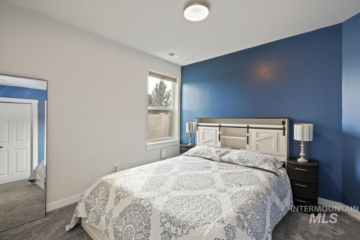 193 W Haniken St, Meridian, Idaho 83642, 2 Bedrooms, 2 Bathrooms, Residential For Sale, Price $409,990,MLS 98973946