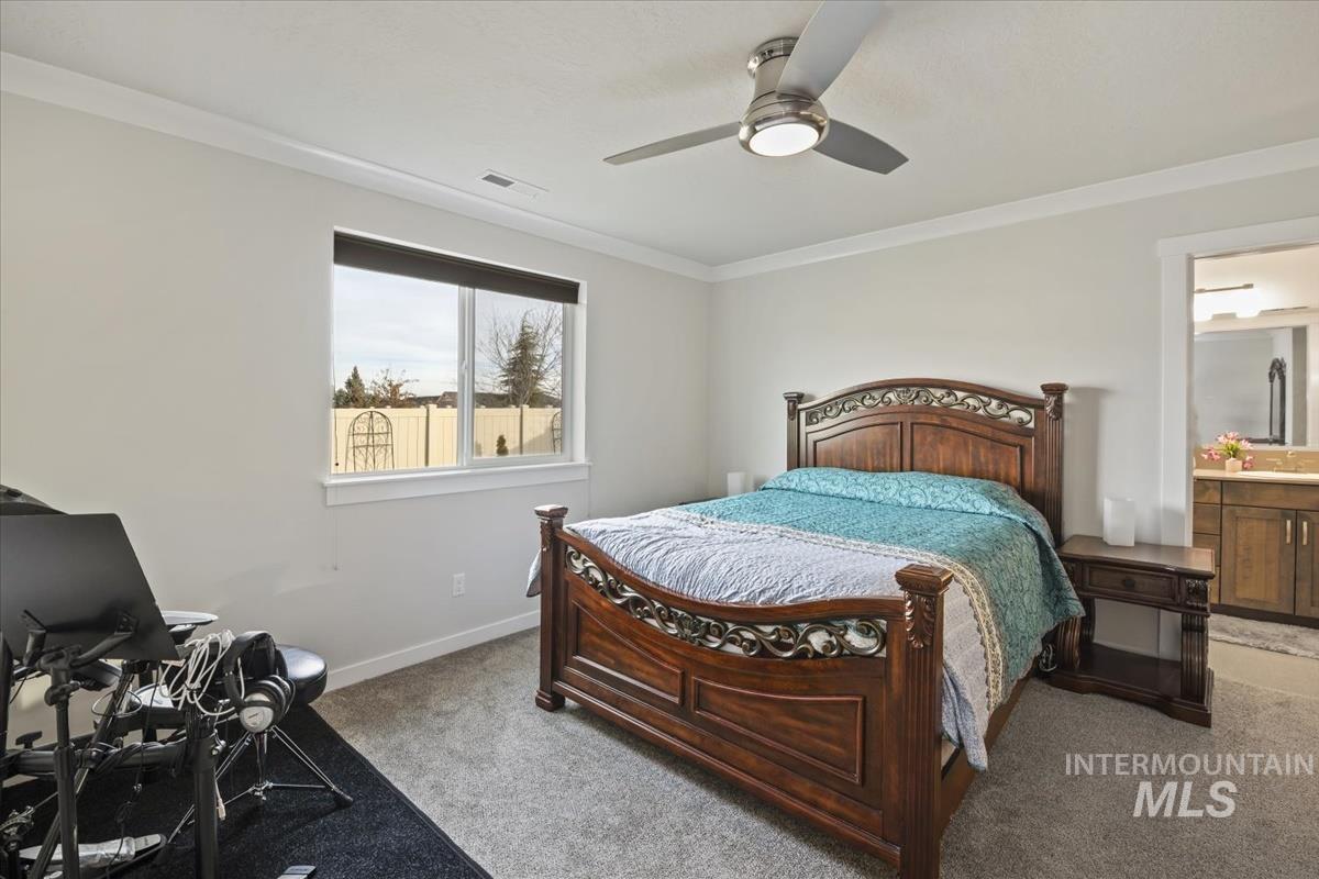 193 W Haniken St, Meridian, Idaho 83642, 2 Bedrooms, 2 Bathrooms, Residential For Sale, Price $409,990,MLS 98973946