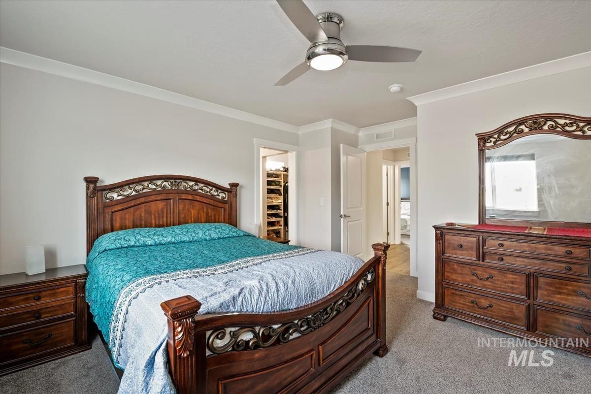 193 W Haniken St, Meridian, Idaho 83642, 2 Bedrooms, 2 Bathrooms, Residential For Sale, Price $404,990, 98973946