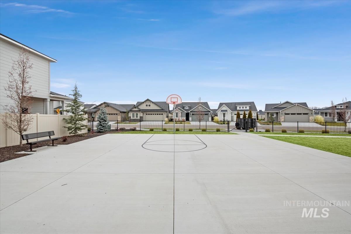 193 W Haniken St, Meridian, Idaho 83642, 2 Bedrooms, 2 Bathrooms, Residential For Sale, Price $409,990, 98973946