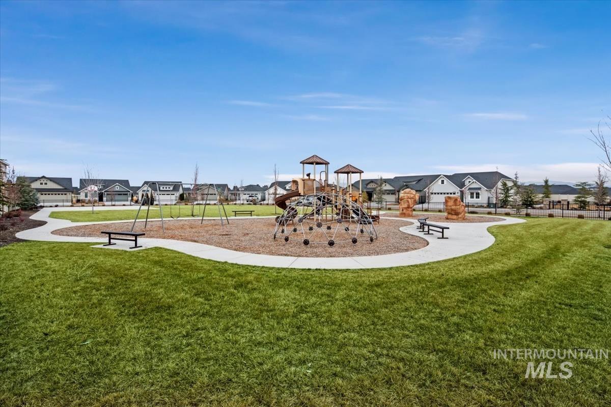 193 W Haniken St, Meridian, Idaho 83642, 2 Bedrooms, 2 Bathrooms, Residential For Sale, Price $409,990, 98973946