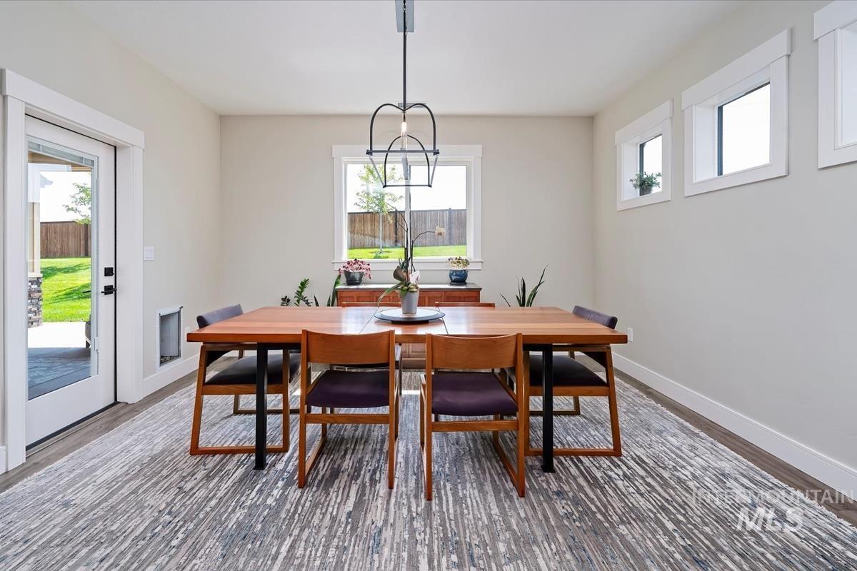 1199 W Ultar Dr, Nampa, Idaho 83686, 3 Bedrooms, 2 Bathrooms, Residential For Sale, Price $669,900,MLS 98973948