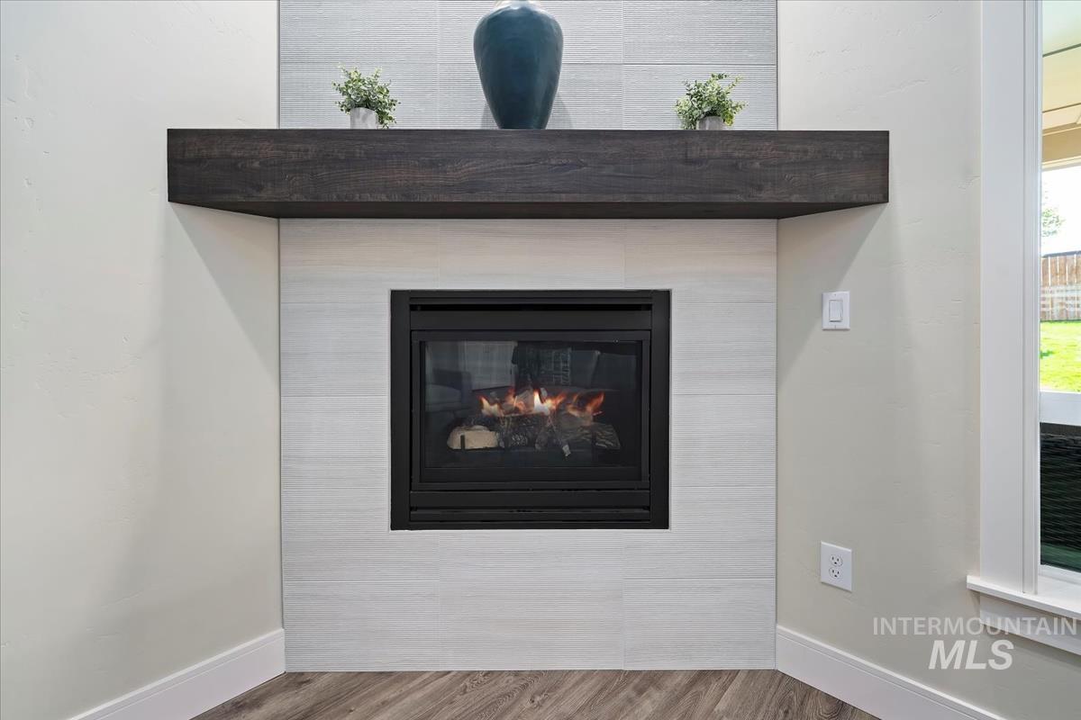 1199 W Ultar Dr, Nampa, Idaho 83686, 3 Bedrooms, 2 Bathrooms, Residential For Sale, Price $669,900,MLS 98973948