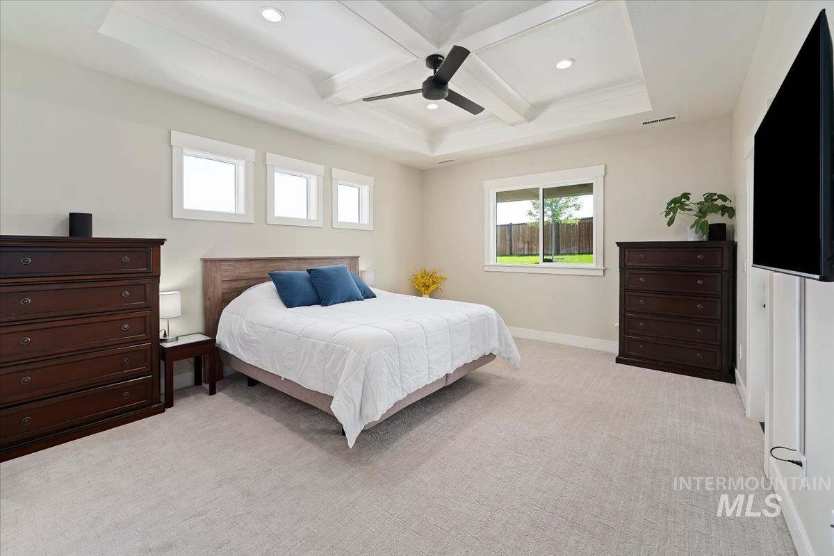 1199 W Ultar Dr, Nampa, Idaho 83686, 3 Bedrooms, 2 Bathrooms, Residential For Sale, Price $669,900,MLS 98973948